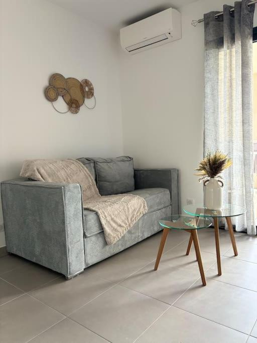 Charmant Appartement T2 Neuf Porto-Vecchio  Kültér fotó